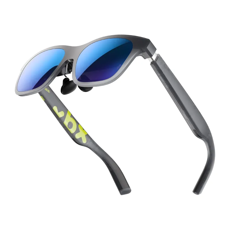 Okulary AR Xreal XBX A01+ P1012 XREAL