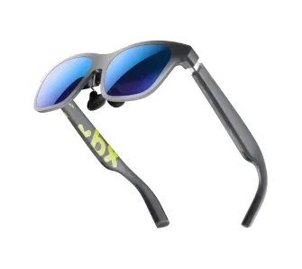 Okulary AR Xreal XBX A01+ P1012 XREAL