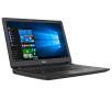 Acer Aspire ES1-533 15,6" Intel® Celeron™ N3350 8GB RAM  256GB Dysk SSD  Win10