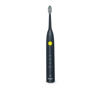 Szczoteczka elektryczna Beurer SC 30 Jet Black