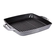Staub 40511-785-0 Indukcja Emalia 33cm