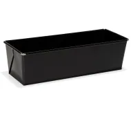 Patisse Classique PAT-02847 30cm