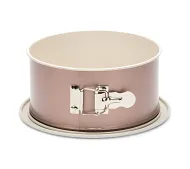 Patisse Ceramic PAT-03321 18cm