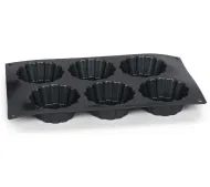 Patisse Starflex PAT-19202