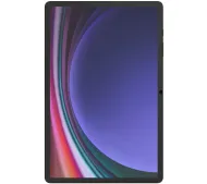 Samsung Anti-Reflecting do Galaxy Tab S9+ / S9 FE+