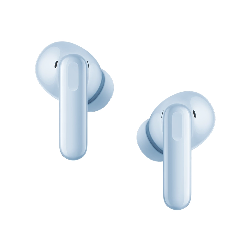 фото Наушники TWS Huawei FreeBuds SE 4 ANC Blue 1