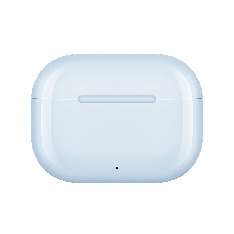 фото Наушники TWS Huawei FreeBuds SE 4 ANC Blue 2