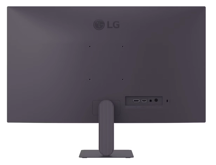 фото Монитор LG UltraGear 27G411B-B 3