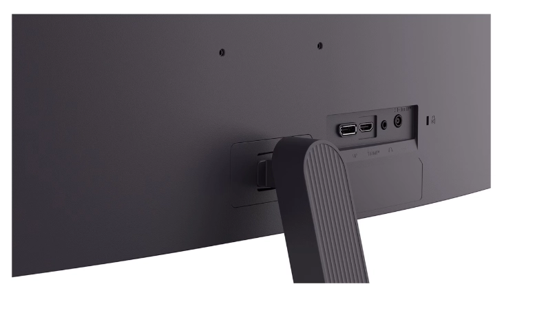 фото Монитор LG UltraGear 27G411B-B 2