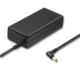 Zasilacz do laptopa Qoltec ACER 30W 19V Czarny