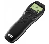 Newell NL2515 do Sony