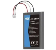 Newell 1500 mAh LIP1708 do kontrolera DualSense Sony PlayStation 5