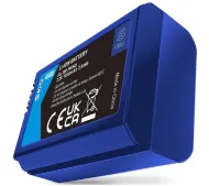 Newell SupraCell Protect 1100 mAh NP-FW50 do Sony