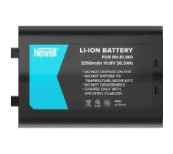 Newell EN-EL18d 3350 mAh do Nikon
