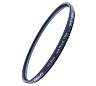 Marumi FS Plus Lens Protect 52mm