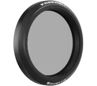 Freewell do Osmo Action 3 4 5 Pro