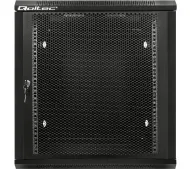 Qoltec 54488 12U 600x635x450