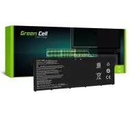 Green Cell AC72 Acer