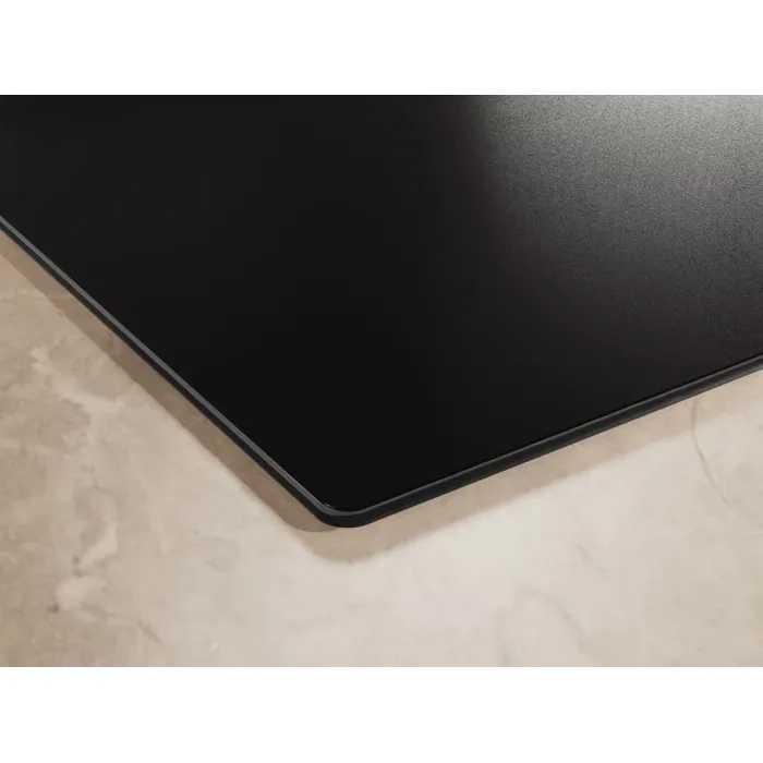 фото Индукционная варочная поверхность Electrolux CIV63449CT 3