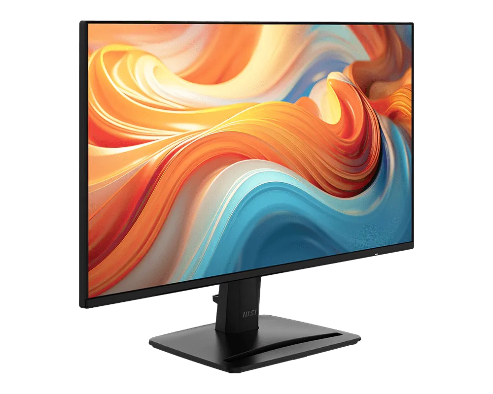 фото Монитор MSI Pro MP242 E14A (9S6-3PD1CT-011) 1