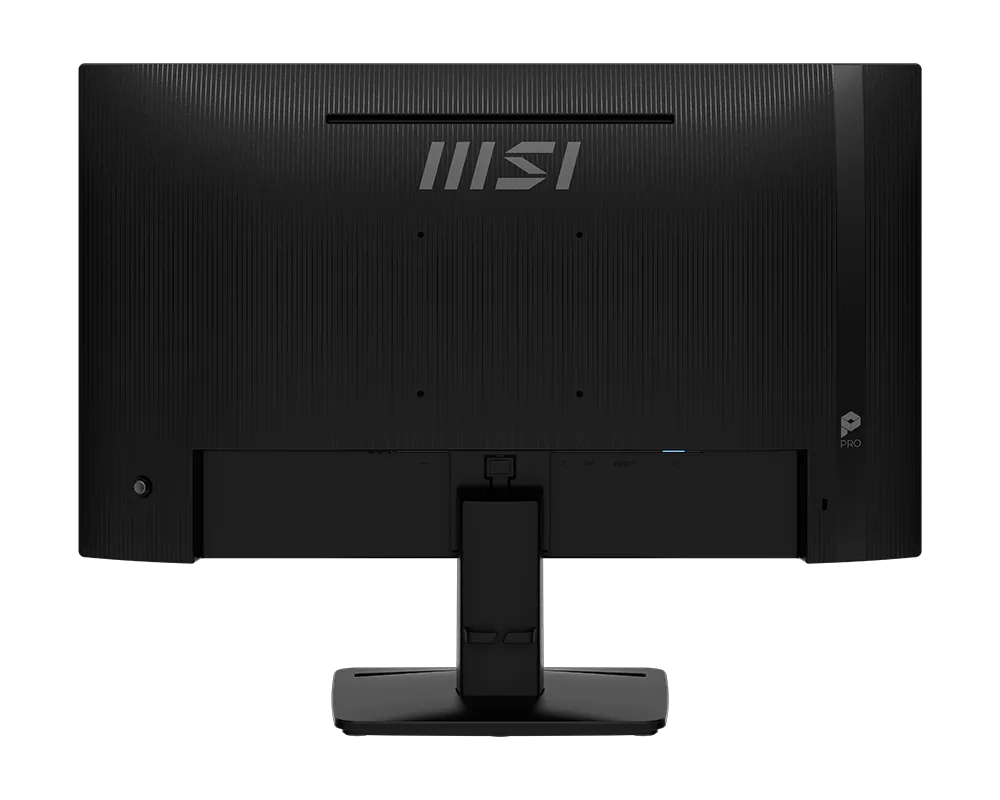 фото Монитор MSI Pro MP242 E14A (9S6-3PD1CT-011) 2