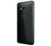 Smartfon HTC U11 Dual Sim (czarny)