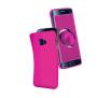 SBS Cool Cover TECOOLSAS7EP Samsung Galaxy S7 Edge (różowy)