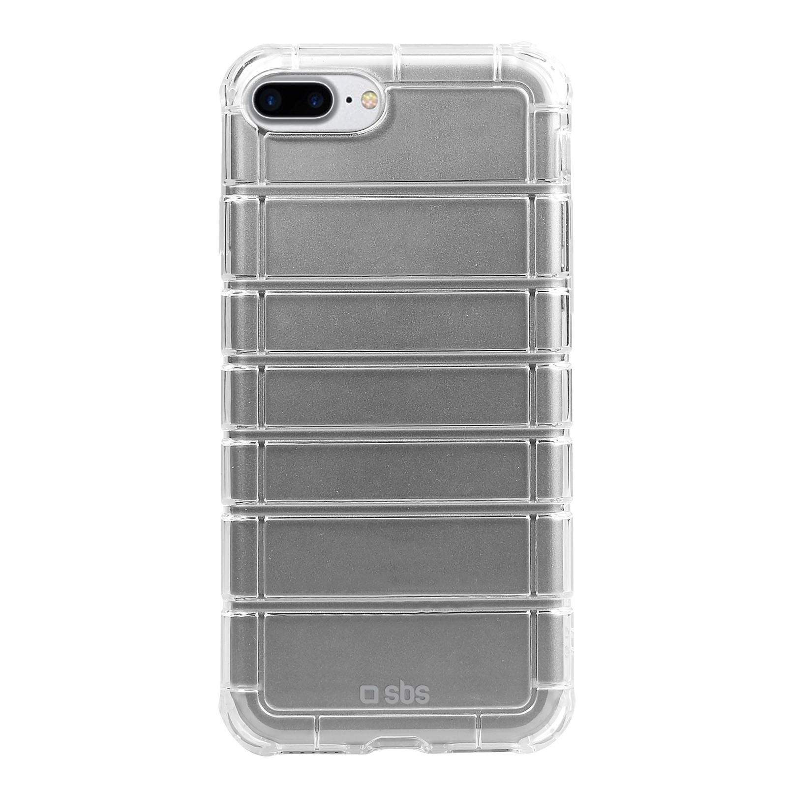 Etui SBS Air Impact Cover TEIMPACTIP7PT do iPhone 7 Plus