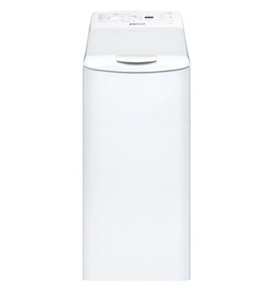 Pralka Mastercook PTD-1126 BIO
