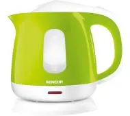 Sencor SWK 1011GR 1l 1100W