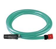 Bosch F016800421 3m