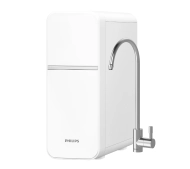 Philips AUT1211/10