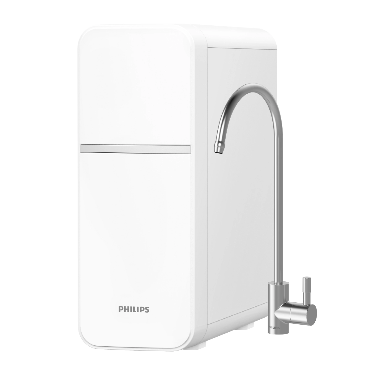 Filtr Philips AUT1211/10