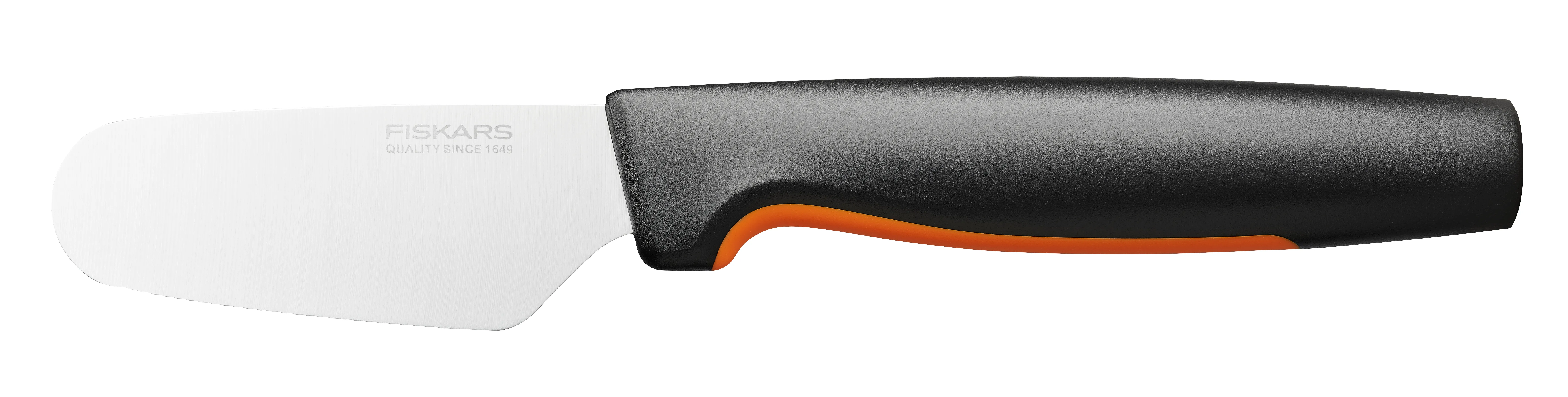 Nóż do masła Fiskars Functional Form 1087411
