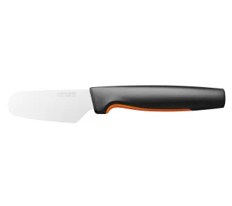 Nóż do masła Fiskars Functional Form 1087411