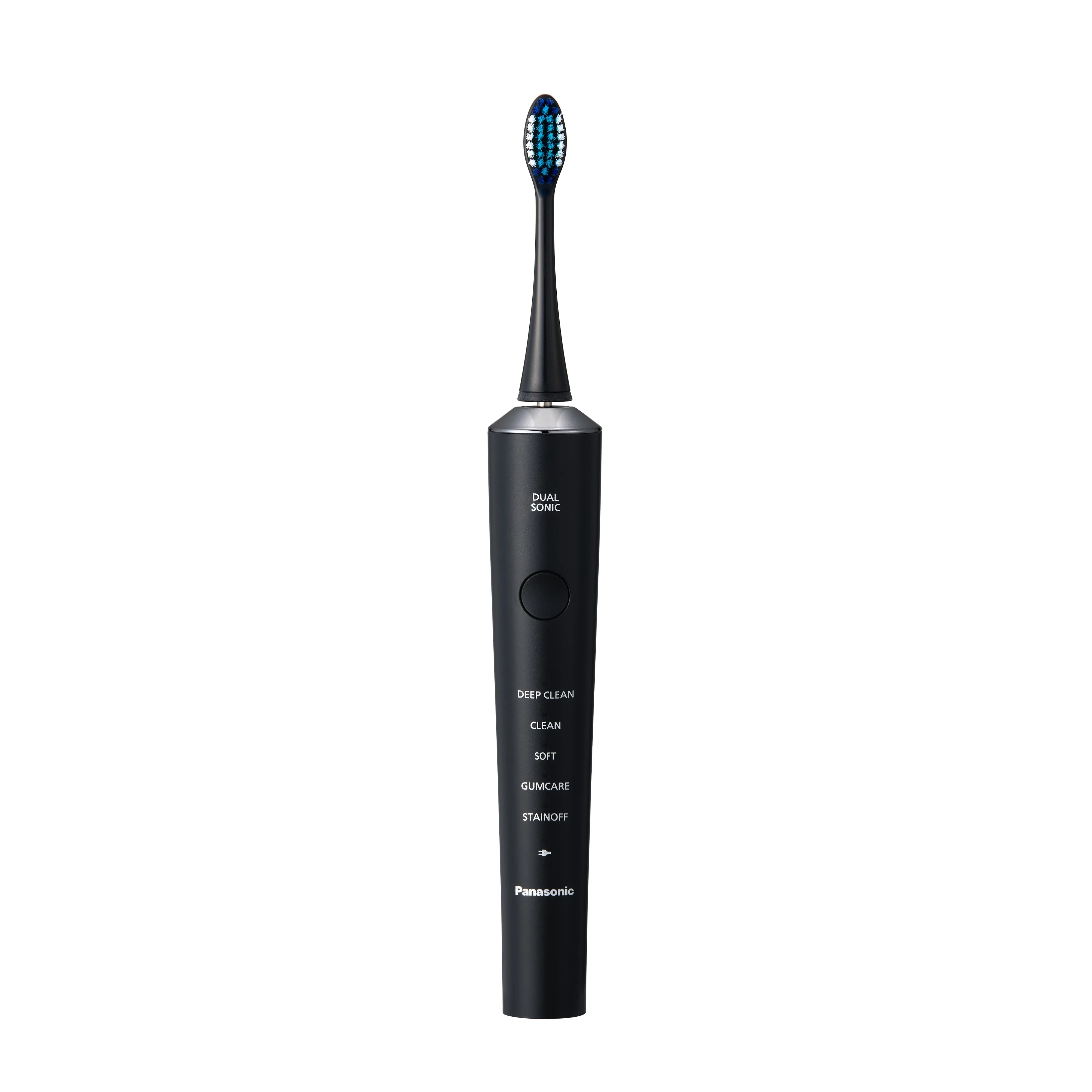 Szczoteczka soniczna Panasonic EW-DC75-K503