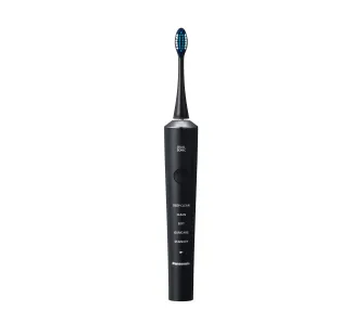 Szczoteczka soniczna Panasonic EW-DC75-K503