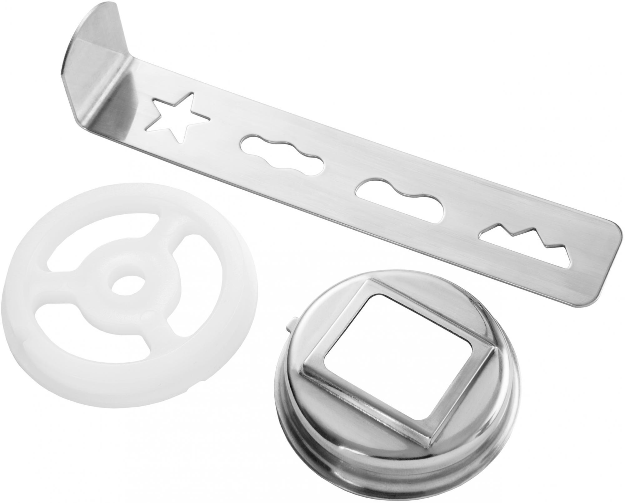 Kształtka do ciastek Sencor STX 006 Cookie Maker