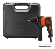 Black&Decker BEH550K-QS