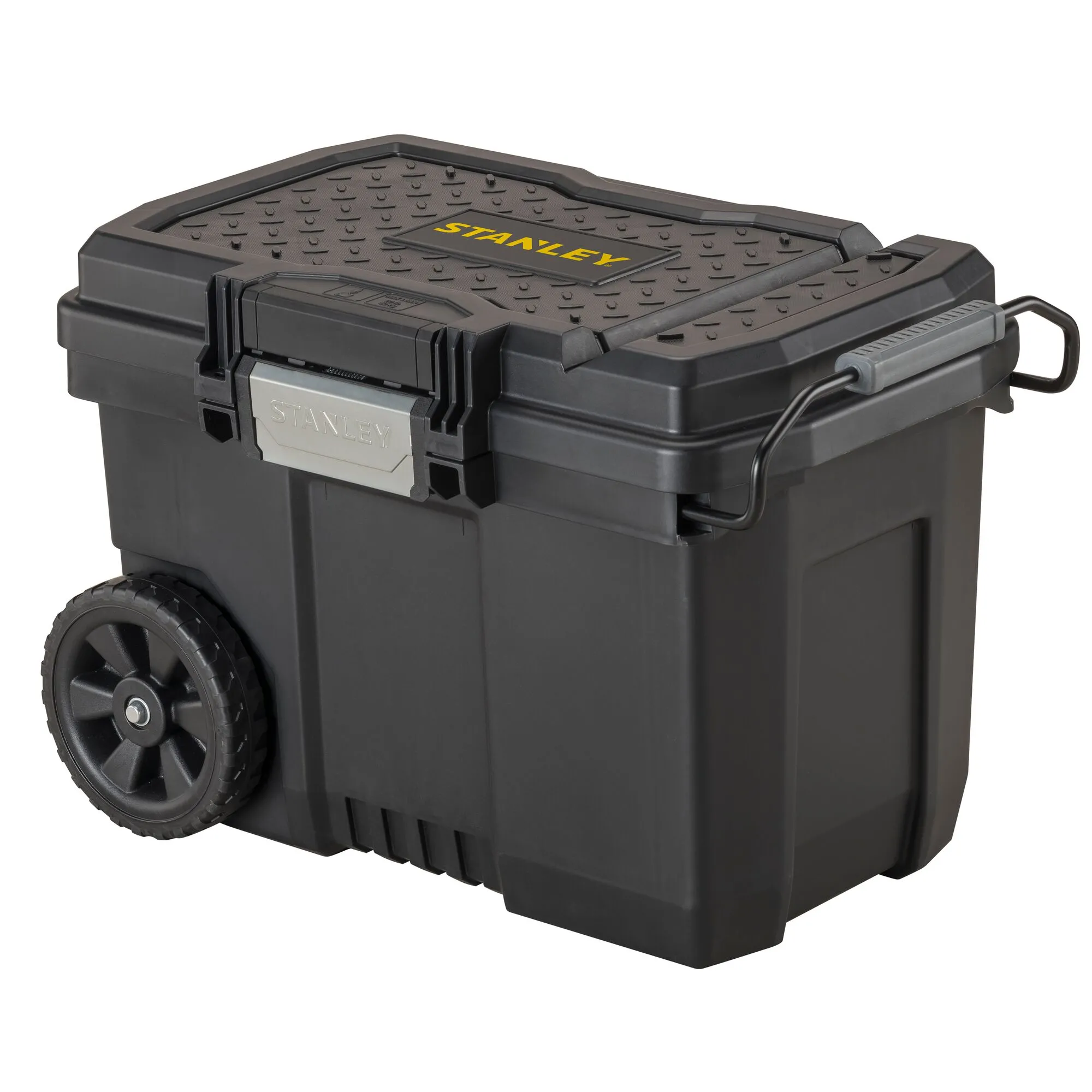 Skrzynia narzędziowa Stanley STST33090-1
