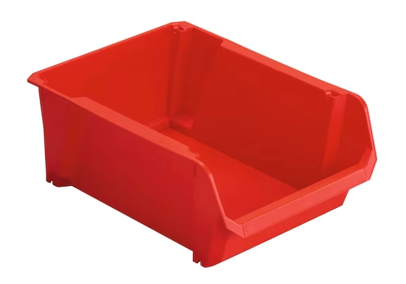 Pojemnik magazynowy Stanley STST82742-1