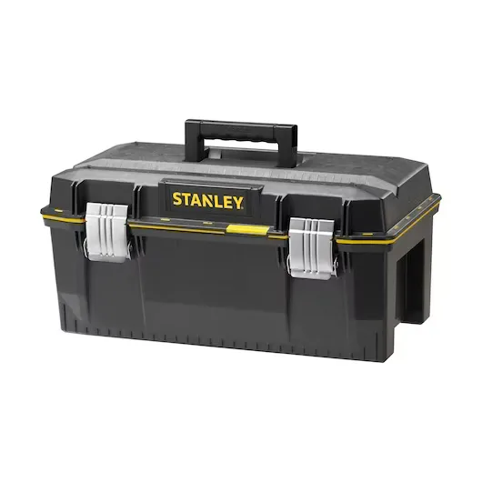 Skrzynia narzędziowa Stanley 1-94-749