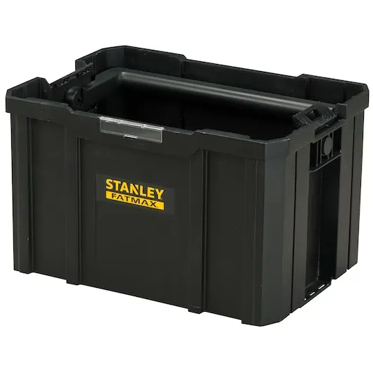 Skrzynia narzędziowa Stanley FMST1-75794