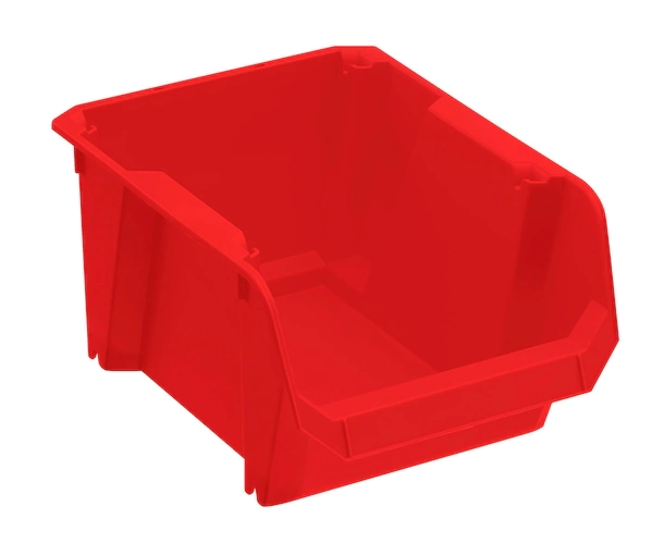 Pojemnik magazynowy Stanley STST82739-1