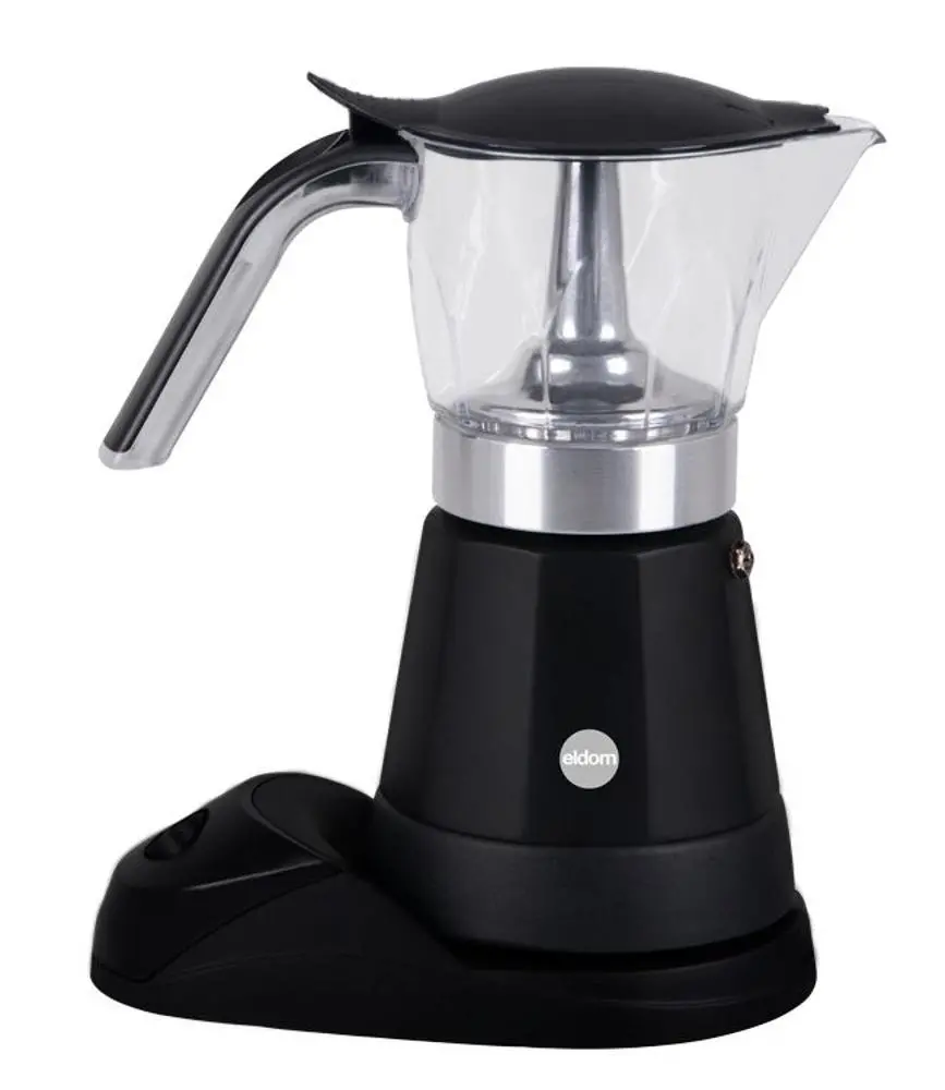 Kawiarka Eldom KA 40 Aromatica