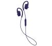 Słuchawki bezprzewodowe JVC HA-EC30BT-A-E