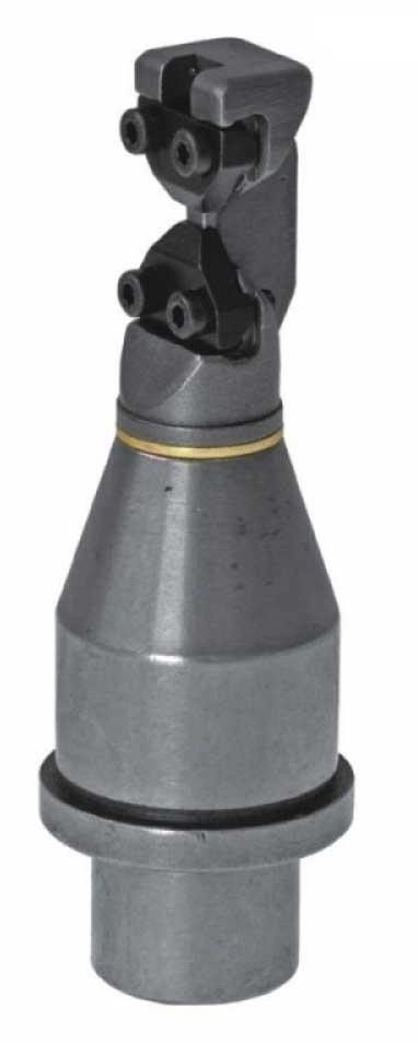 Głowica Dedra DED75013