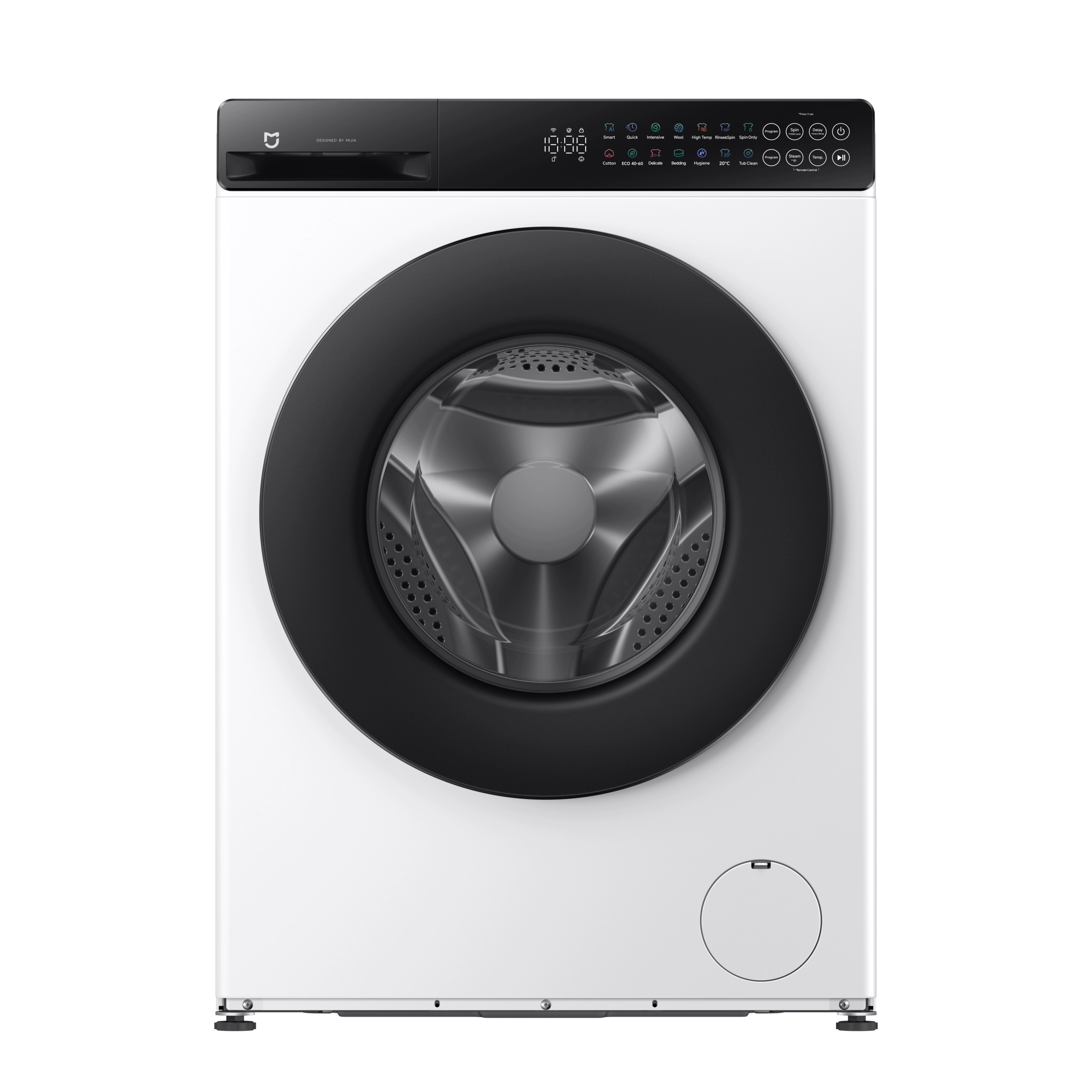 Pralka Xiaomi Mijia WM080MJA08EU 8kg 1400obr/min
