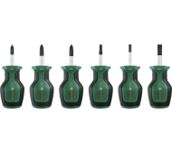Bosch 1.600.A03.2UK 6 elementów