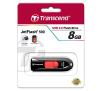 PenDrive Transcend JetFlash 590 8GB USB 2.0